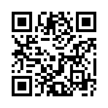 QR Code for 192nLfM5a4yERRct64dWRDxyemvHu9jJrk