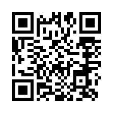 QR Code for 192nM3ANiuAGxE6vSD2bQGPYZYvFVftL2n