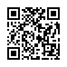 QR Code for 192nM5X5AfG9kD7ERHFu3CADSt2LLowKc8