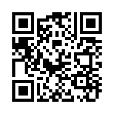 QR Code for 192nMWft13jR8d6SPhEB7UNG7C3mC8fFPZ