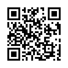 QR Code for 192nQnBwyncRwuTZPxcgqDc2wZEdA5ahiP