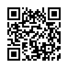 QR Code for 192nULjxssPYuEgR9FsLvSTnYWrGHJXmDB