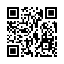 QR Code for 192nWRXMTJKnRvuKnbx12YCfDbijcwrL6X