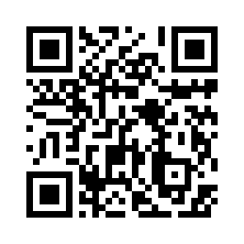QR Code for 192nWY4bZFJBkeeET3F9DfPS35EHCMANwZ