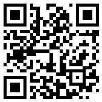QR Code for 192nYfYf2ofYBmH8rerPFkQ17jKj1TPxCc