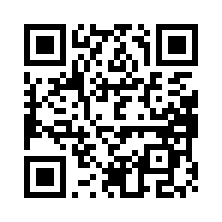 QR Code for 192nYpEpfLM28At3UafEaKTVcUMFU9eDJk