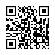 QR Code for 192nb7JKTEnvGECZbFoTr4in4EcuFMMBC3