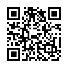QR Code for 192nbKYQA51tyaxm4XwHfFVCdhCbwngaxa