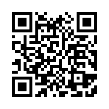 QR Code for 192ndT3HLGkiDpvgHUVF7mdvhfSpcskJVE