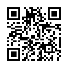 QR Code for 192neJaprQkqmYybHKY8CxAMtdt732s9FG