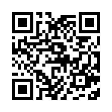 QR Code for 192nejSnHreaadYuGSDjU8rnbu8BFwtEYp