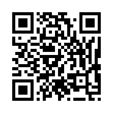 QR Code for 192nfhsPHjeiR6mpNqoudBpmAWF5X7FVZ5