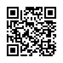 QR Code for 192ngTSrvrPLFbQBgd61bmkigk697Kkvnx