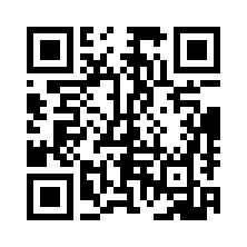 QR Code for 192ngvRWQEa3HNeTfL8iSpCPjDq8Yk5bsw
