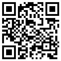 QR Code for 192nhDn2qa2CUcLEic2gXYfFTR32Gb5nNg
