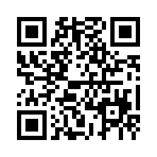 QR Code for 192njszNsKkUpZJtjM5Dweok2UpUDQXdeF