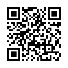 QR Code for 192nkF7qCWCuP8ncEcRN4pVcHj4xnwfLEQ