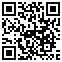 QR Code for 192nknD2uEiur8rAPvNAepMavAxTHiu5FL