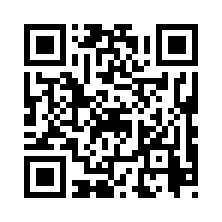 QR Code for 192nmvbLnbQ2uGWz92qCz2pkUtLpGhX5bP