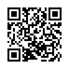 QR Code for 192nqU4Bi8s8UGTvKvui78YXDhBMeaSLKf