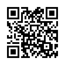 QR Code for 192nre9gr76Q35ZGPnqNAVoS4g5dDWfomF