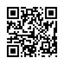 QR Code for 192ns9yxt4SdrUPBDipU6WQGjWMNwmous5