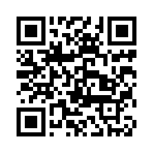 QR Code for 192ntGKkM7n2GNWNbbecftXGuWoz9pnFtQ