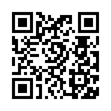 QR Code for 192ntjesGqBJdQeYyv81ykruJgpRQWR3tP
