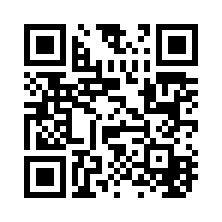 QR Code for 192nutCvtY1op9t1MCsWDCudmRLFyBfRZr