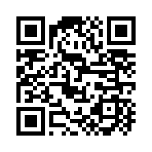 QR Code for 192nx59fkFDGLcaZftygNS8btmtpbnX7hW