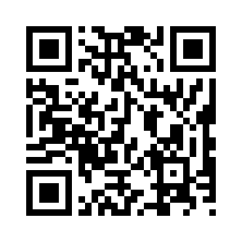 QR Code for 192nyvqRt2eZSNzVv7Sp1A7XJSgJoRQRY7