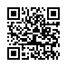 QR Code for 192nzXnVtwt5a2GJMTG8zb9RFeEcbManms