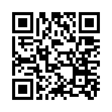 QR Code for 192o52sixtWH862q5ekhzSikeHMVsoVBrK