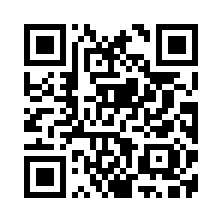 QR Code for 192o6TYZcTTYvD7zsyMEodD2MoB8Hx5QWx