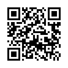 QR Code for 192o7XKowhrKrmZu2ea1Pj5X5U5mJ1aK7h
