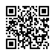 QR Code for 192o7xej6N4sWCvCBudXtUNX8jAVmVqY5y
