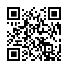 QR Code for 192o8pnFJLMQUkdKwmebPARREDKA1N3kdW