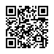 QR Code for 192oA7GUvn3LaRLEap4Fj9D1MN6dSTfdW2