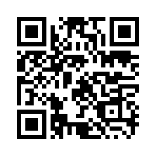 QR Code for 192oC2h8ndMhkJs4myReYHhJaBzeg5HLTi