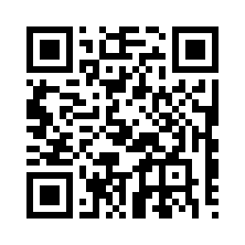 QR Code for 192oCF3rmbeuiQGVvUCGGLXqXtrs3eaJki