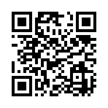 QR Code for 192oCppWaEkHJYXf7Dg9Be7U8m7rfFKnRL