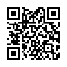 QR Code for 192oFa8aMESoJvBPS7bnL4NqtAPaf4QiU1