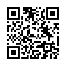 QR Code for 192oFntnSWZzZGZ98MaaRGC8efurxxk1kx