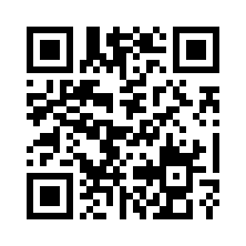 QR Code for 192oFyKbwJcoyaD35DquAqtTNh43bfCuQM