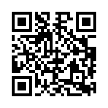 QR Code for 192oJrs2HYJtW23ZsJT2xUE9crVv9JPo7t