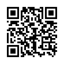 QR Code for 192oLgqxhkCJZHmApeKtkWrB1q6TRCuQWR