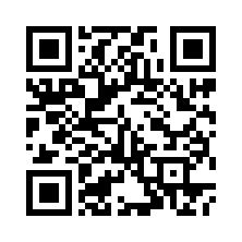 QR Code for 192oPHvt84RBFZCN8E1UTrJ1xvjNf3CCdb
