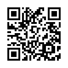 QR Code for 192oRRyngsAREJDbnbDv8aNUbRSsNwgLWS