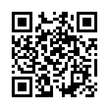 QR Code for 192oVMZnHPKidEF5optuXMMY2hQNabPEN