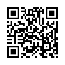 QR Code for 192oVeyZNFU8oNuPrLEmLqTg6AhHBiV1Ae
